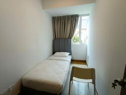 Emerald Garden (D1), Condominium #582283991